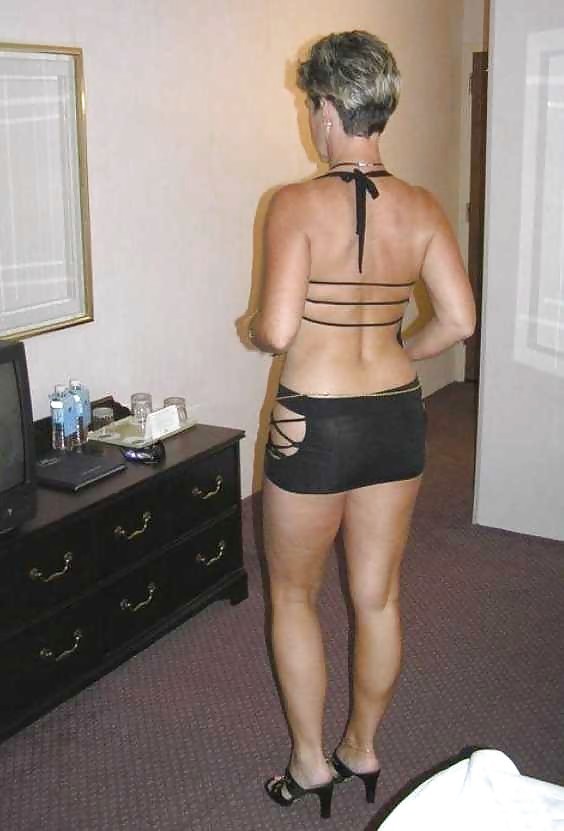comment tromper sa femme sans qu elle le sache